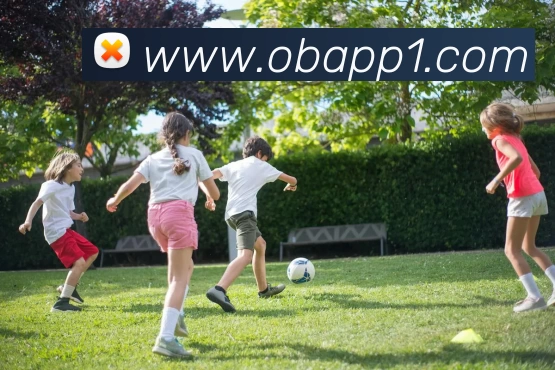 欧宝体育app全站App
